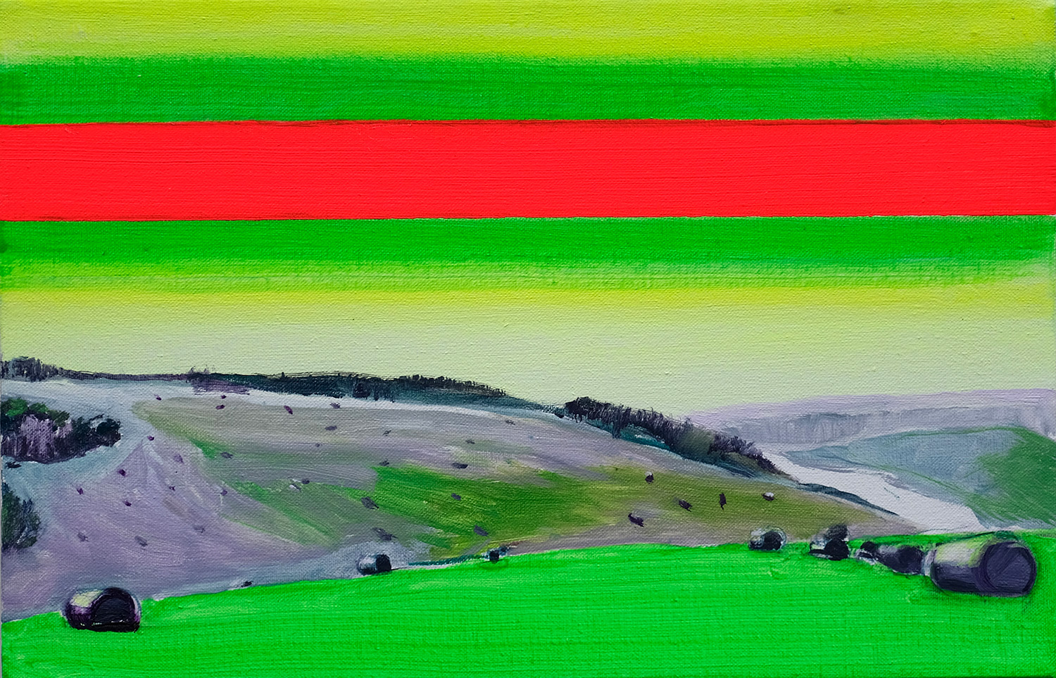 neon21